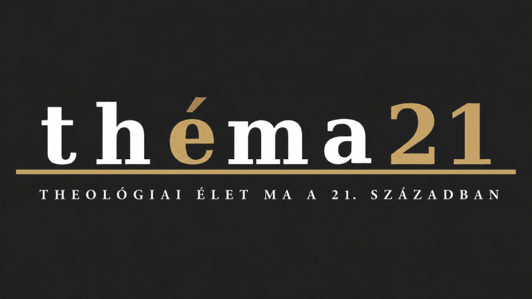 Magyar fordítás teszt